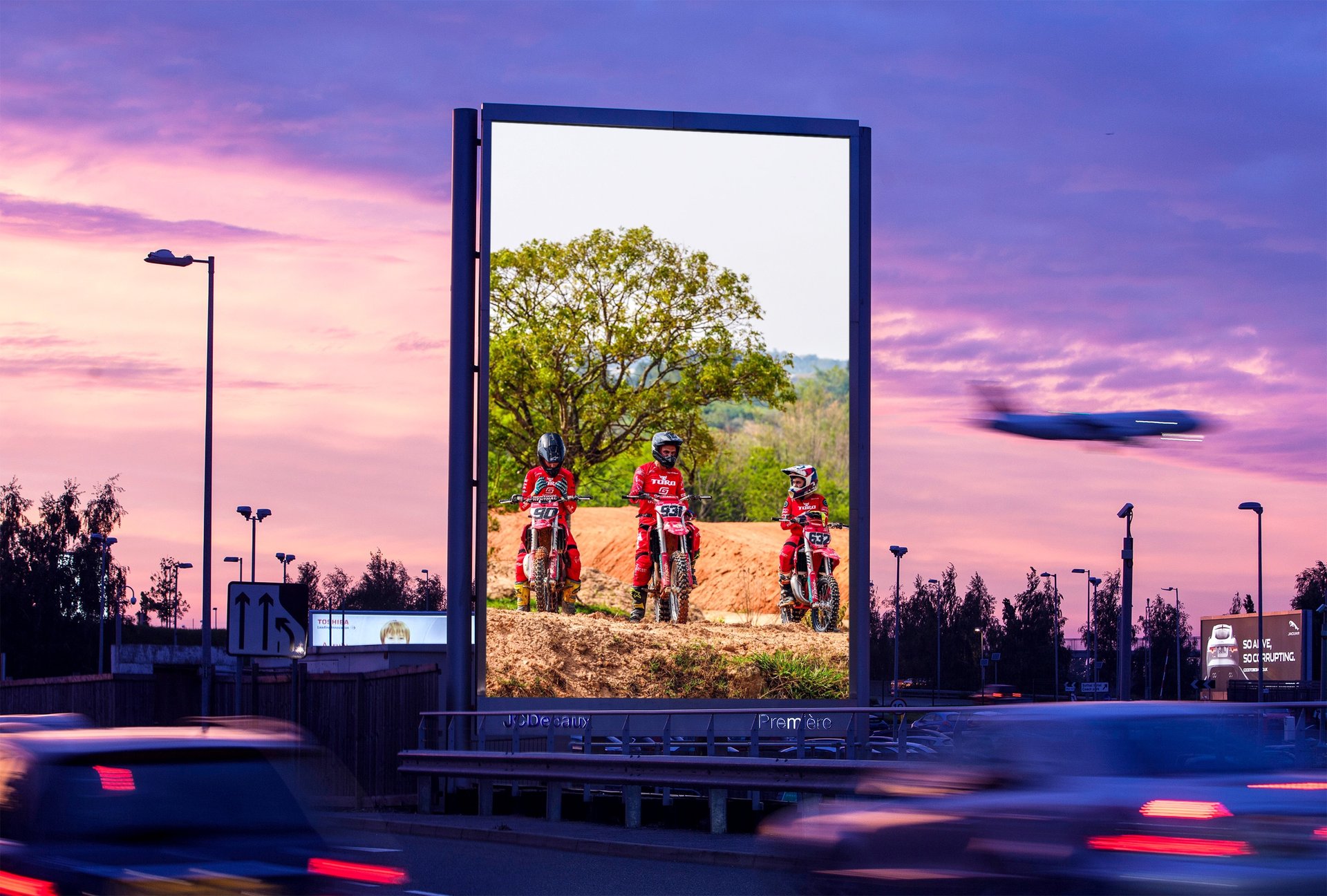 woman wearing yellow long-sleeved dress under white clouds and blue sky during daytime