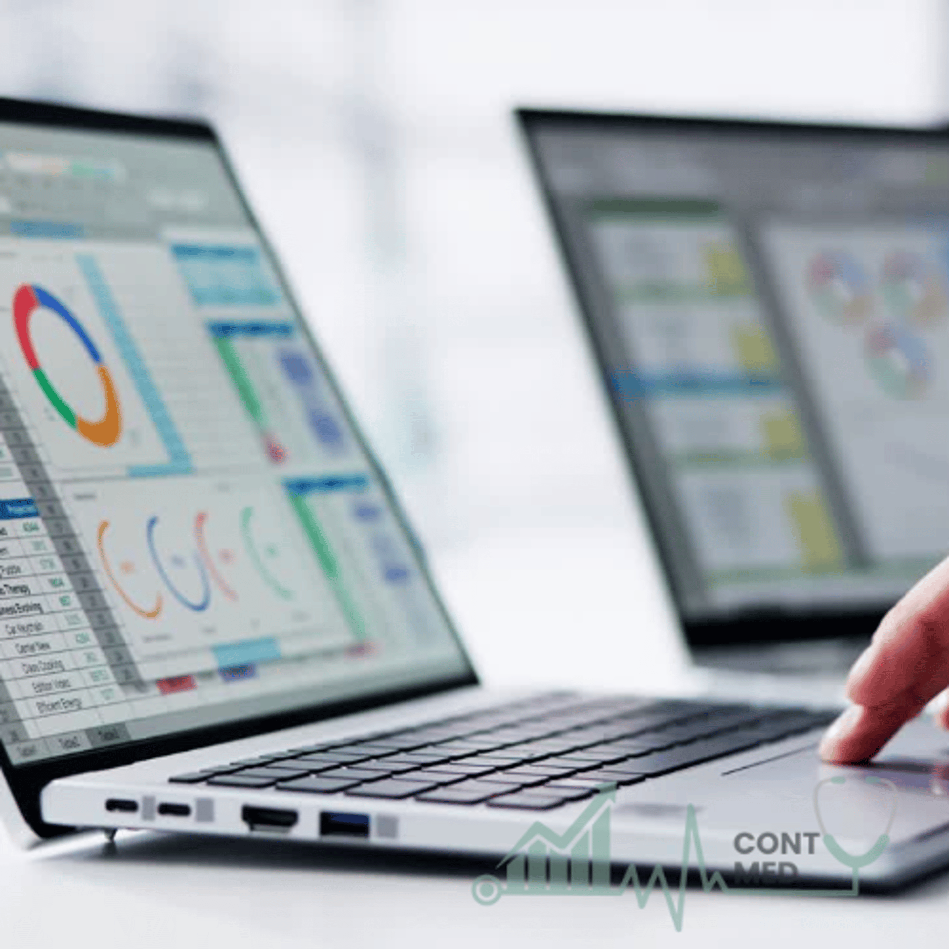 woman wearing yellow long-sleeved dress under white clouds and blue sky during daytime