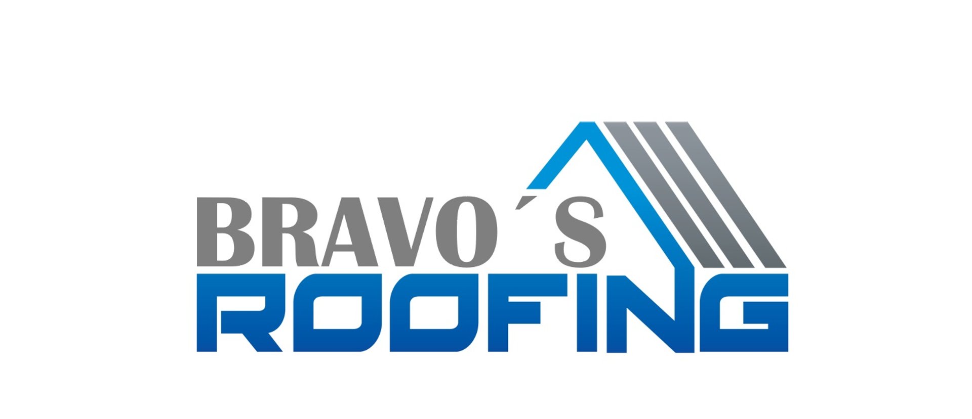 woman wearing yellow long-sleeved dress under white clouds and blue sky during daytime