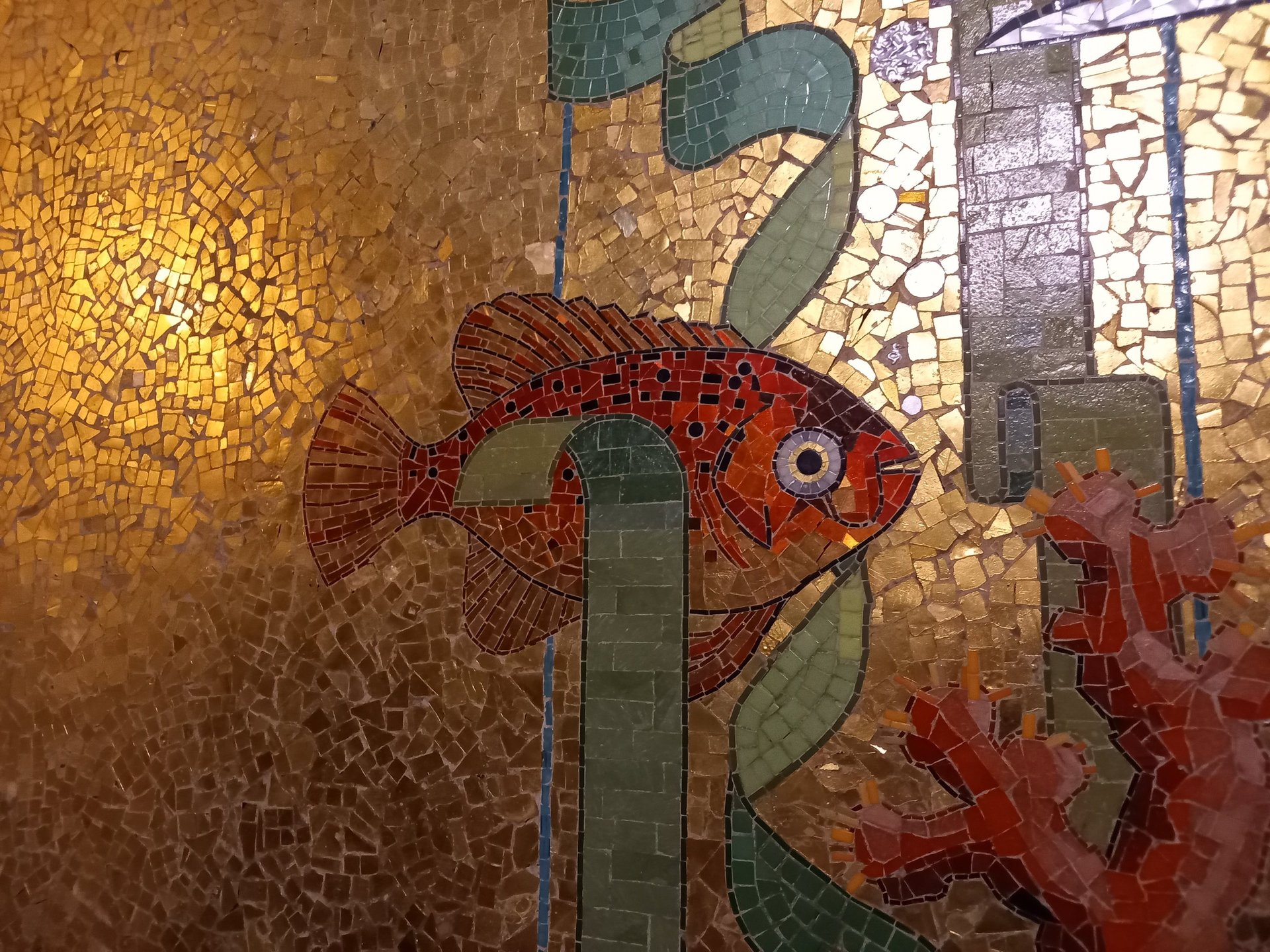 white textile on brown wooden table