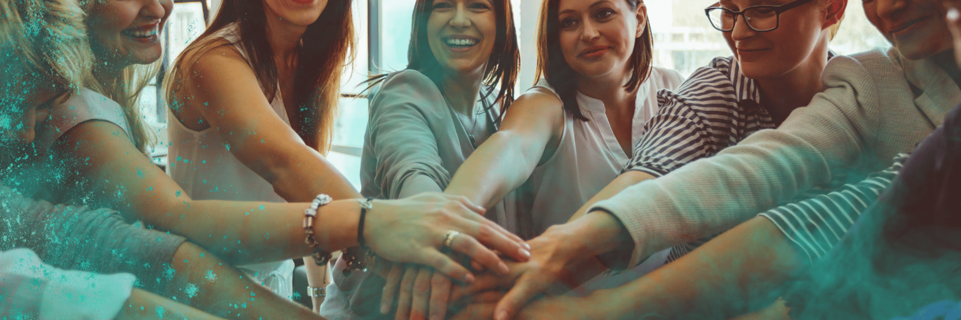 Life courses for women
