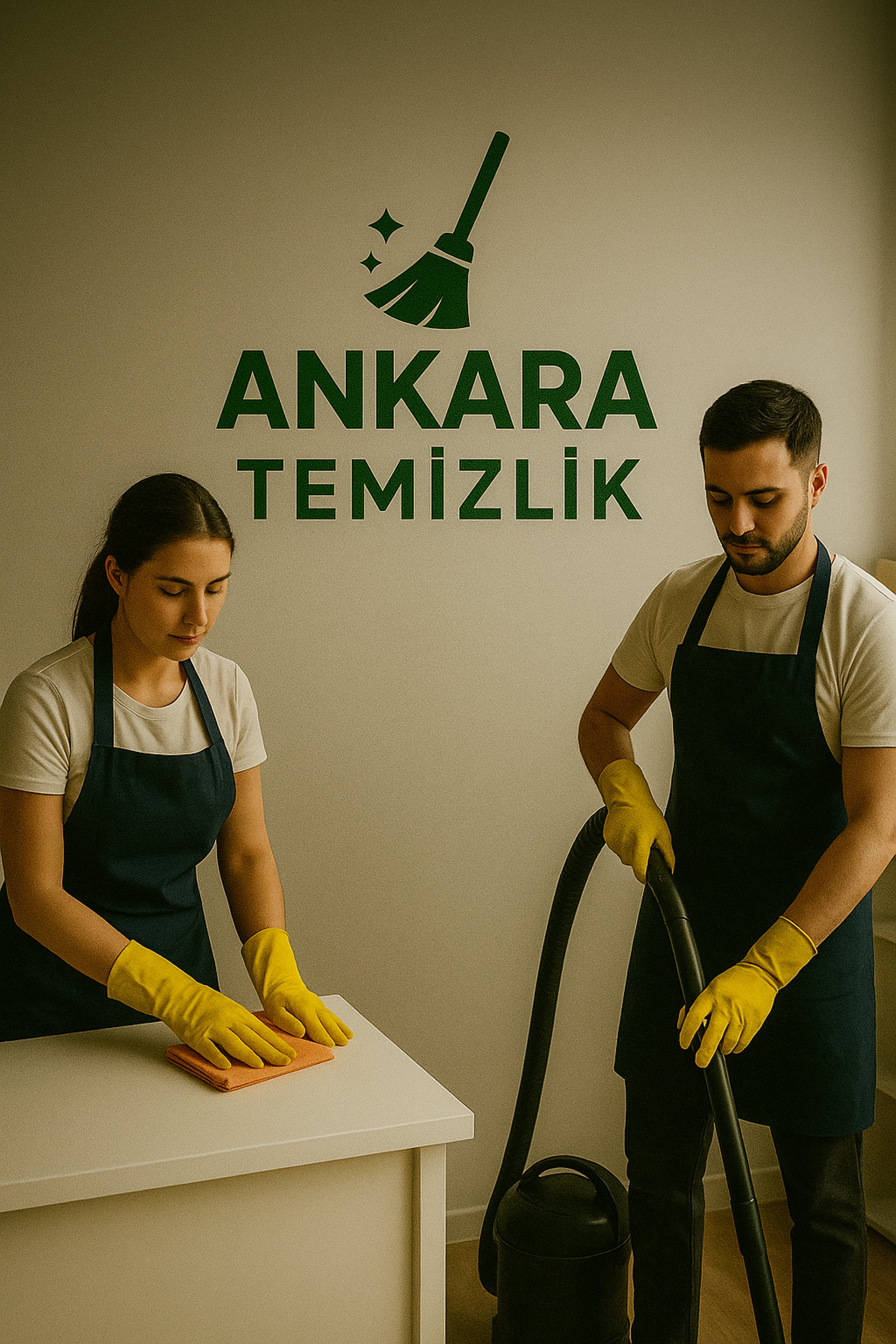 woman wearing yellow long-sleeved dress under white clouds and blue sky during daytime