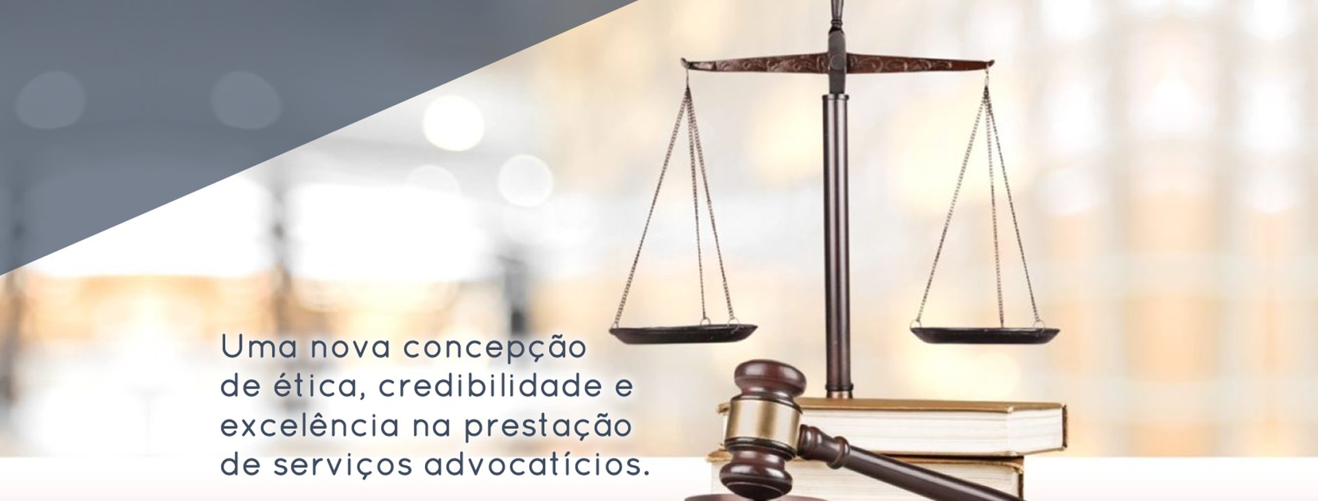 woman wearing yellow long-sleeved dress under white clouds and blue sky during daytime