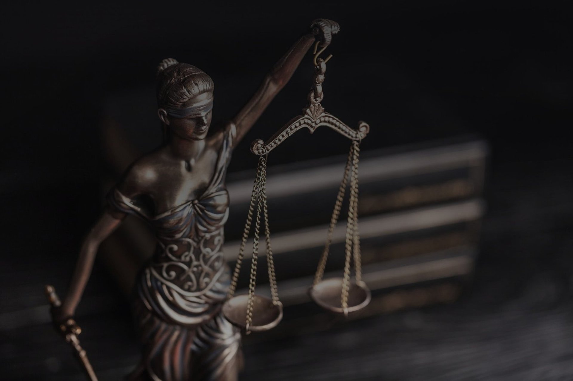 woman wearing yellow long-sleeved dress under white clouds and blue sky during daytime