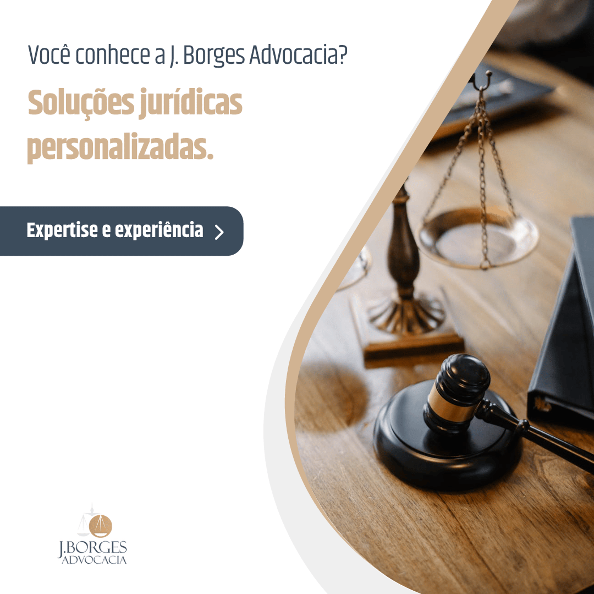 gray computer monitor