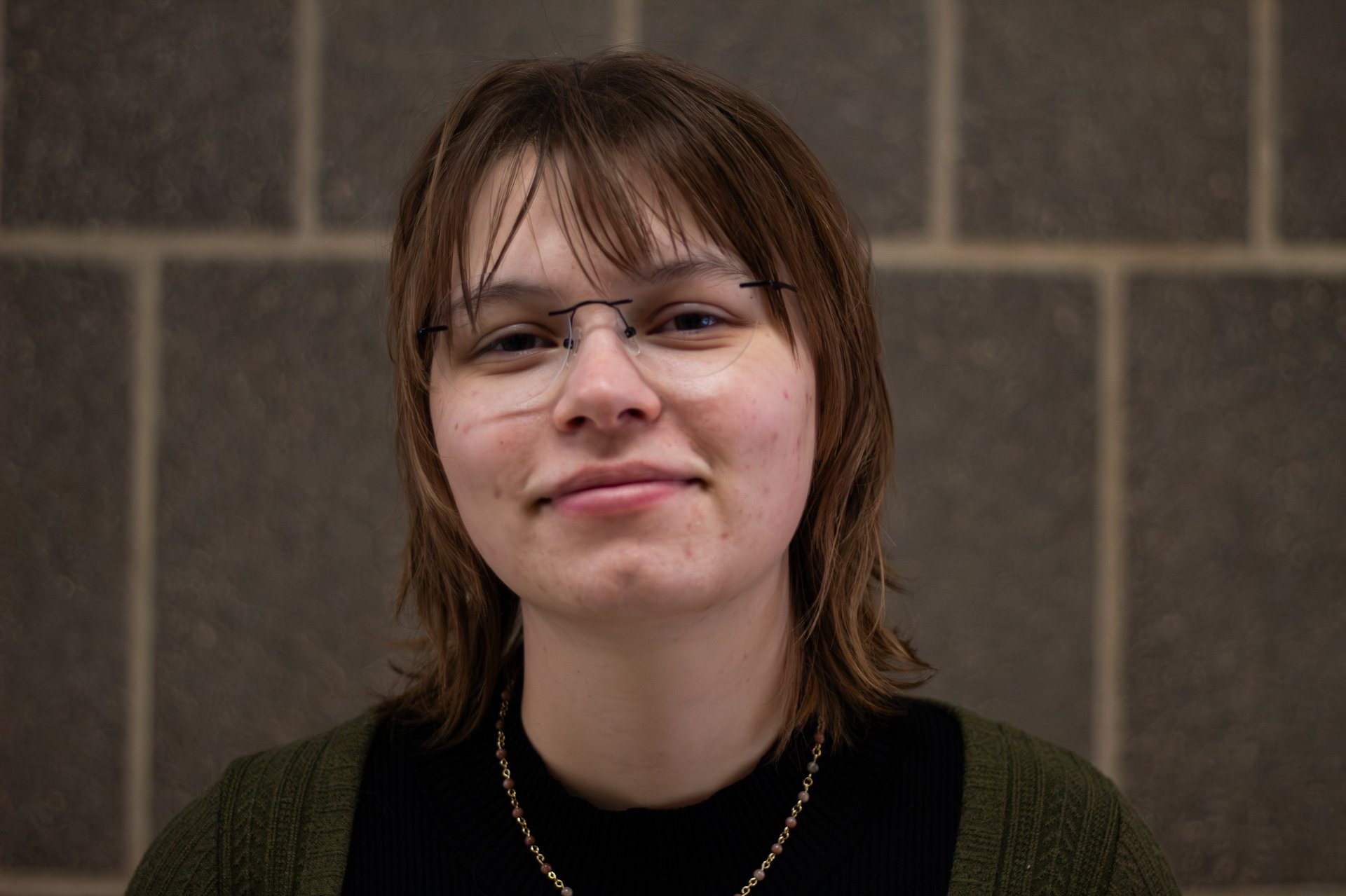 photography of theater chairs