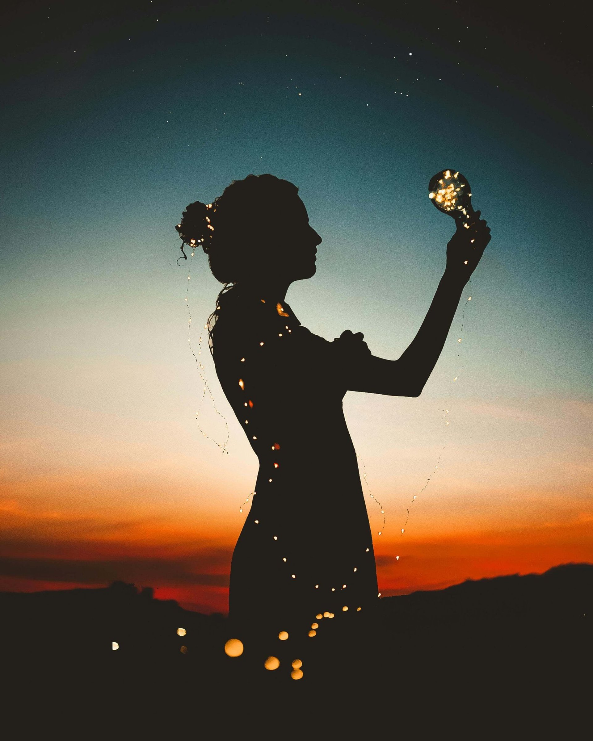 Coaching transformationnel pour femmes à La Chaux-de-Fonds et en visio — Nelly Sébastien Coaching
