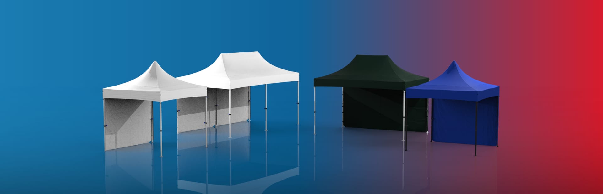 black and brown leather padded tub sofa