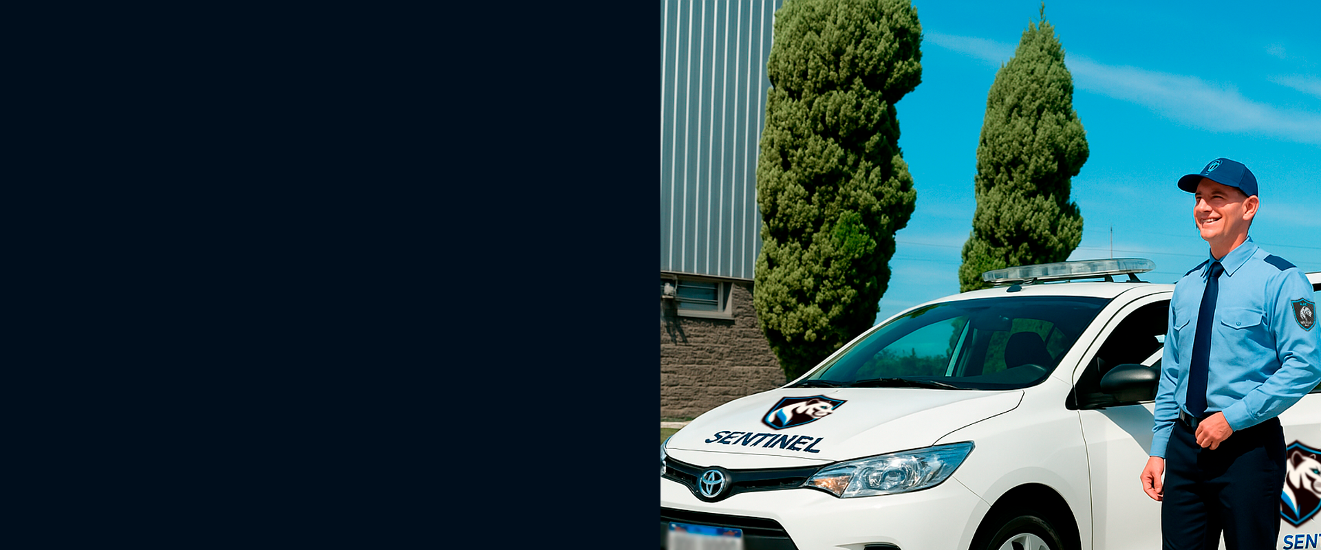 vigilador seguridad privada