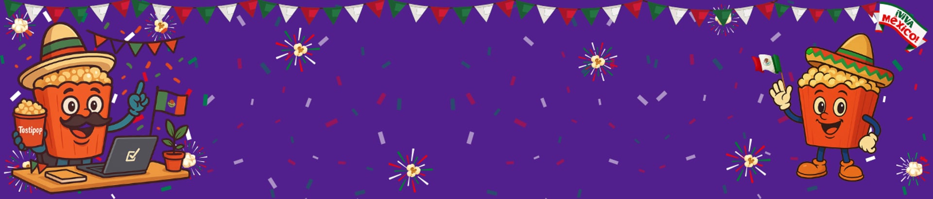 gray computer monitor