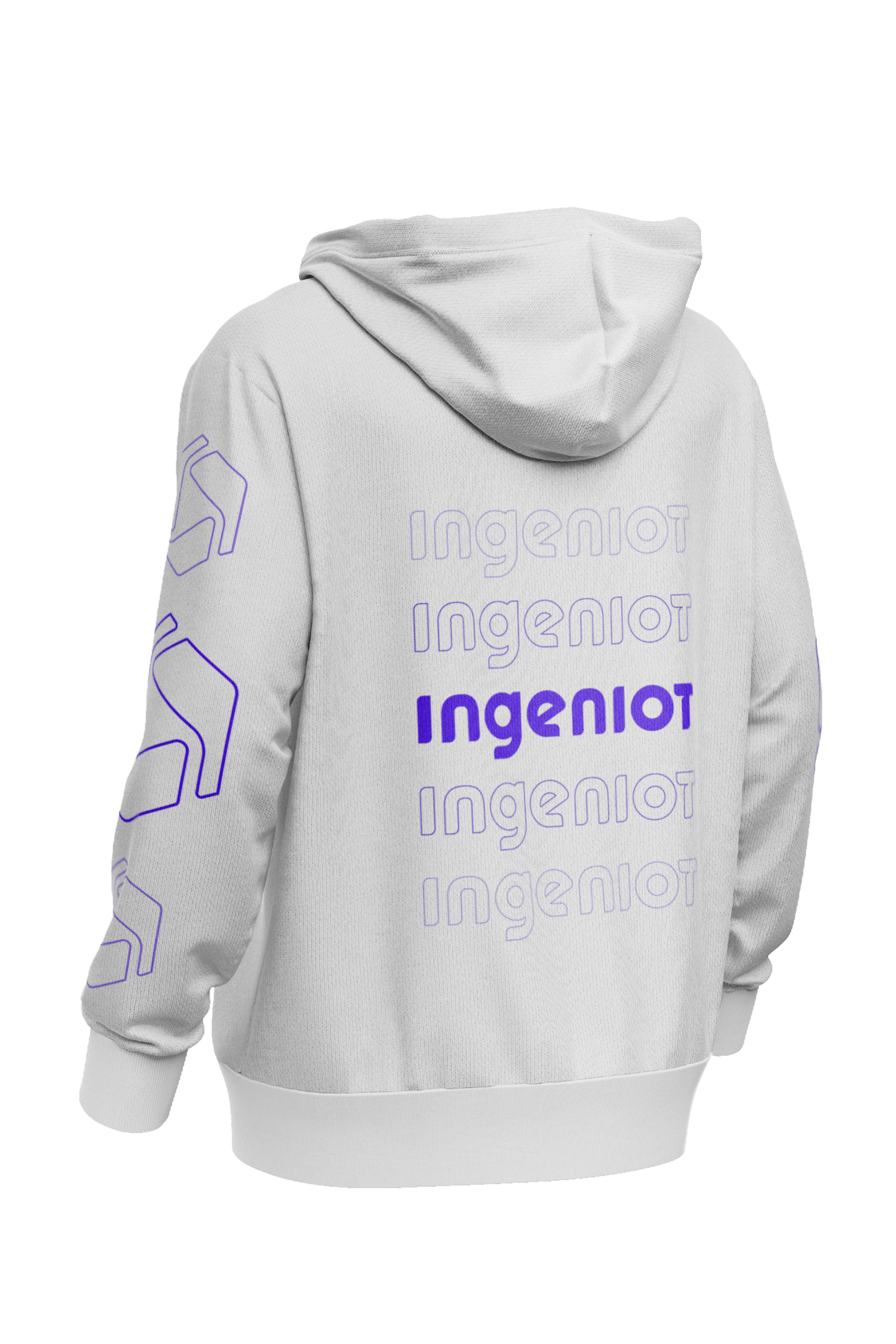 woman wearing yellow long-sleeved dress under white clouds and blue sky during daytime