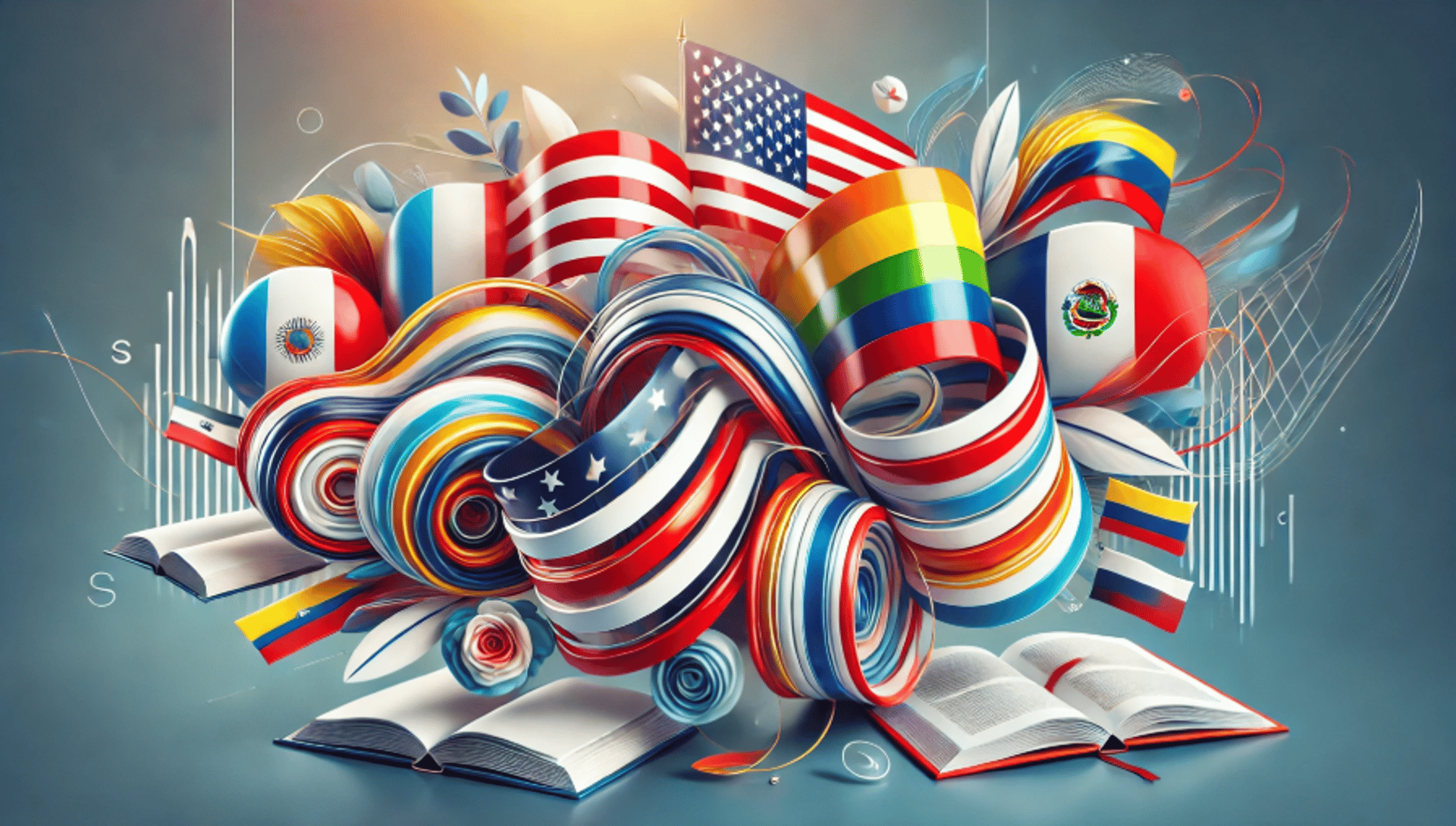 black and brown leather padded tub sofa