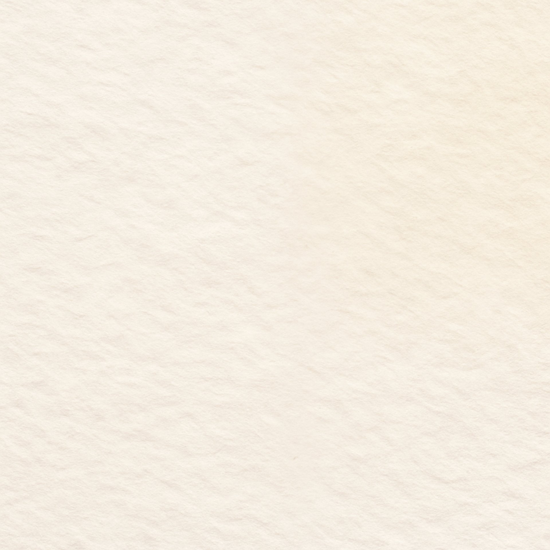 white painted wall with black line