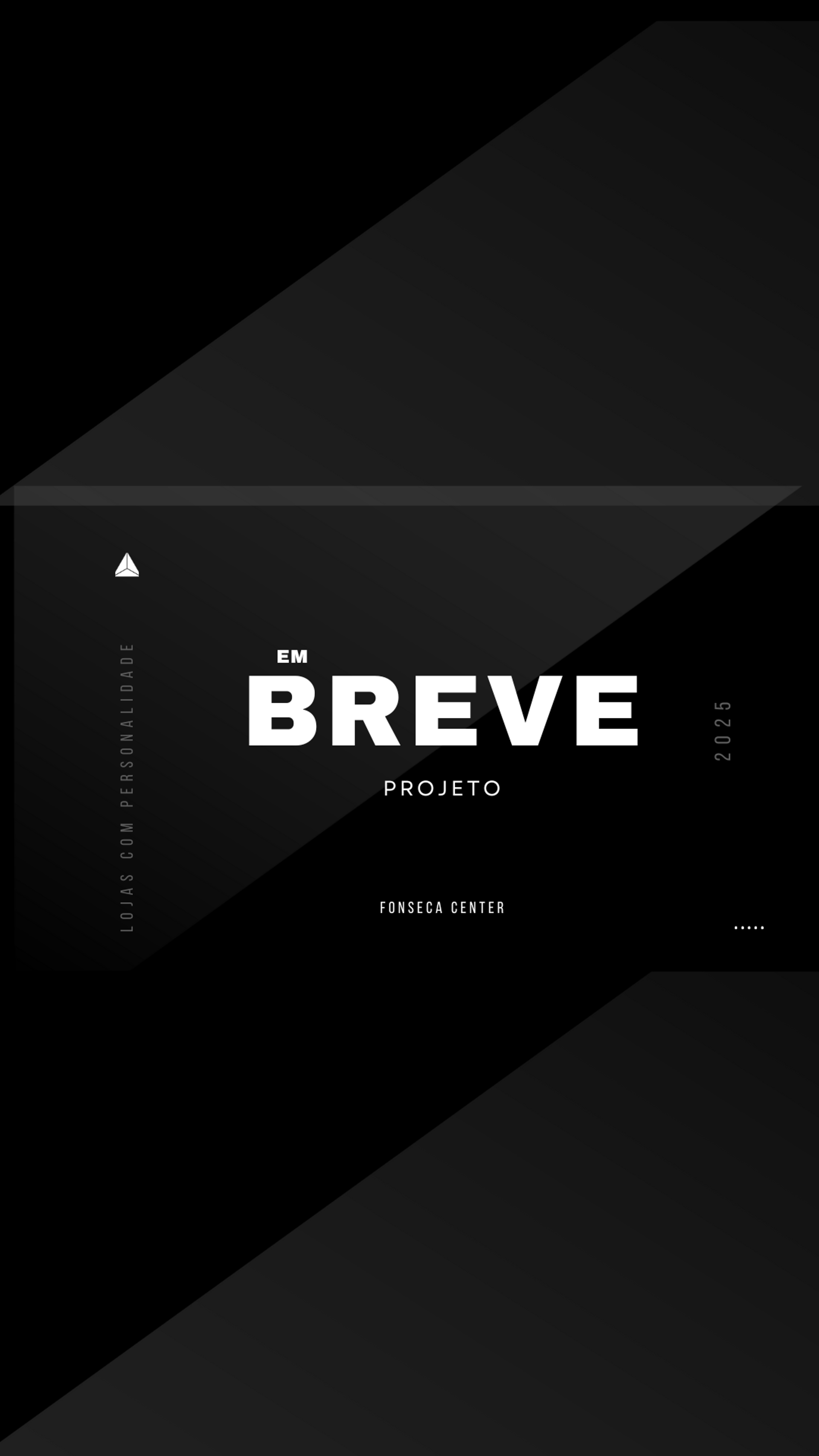 mountain range under blue sky