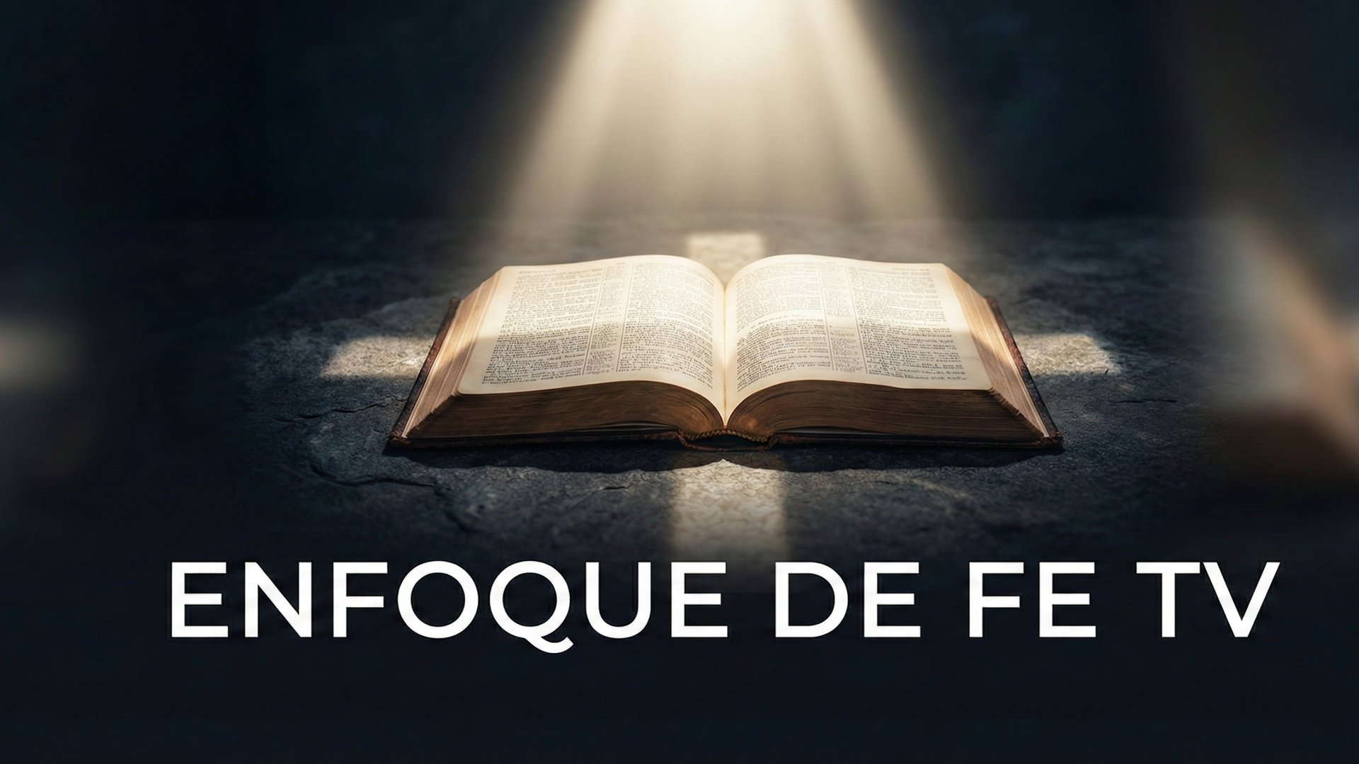 person holding white book page