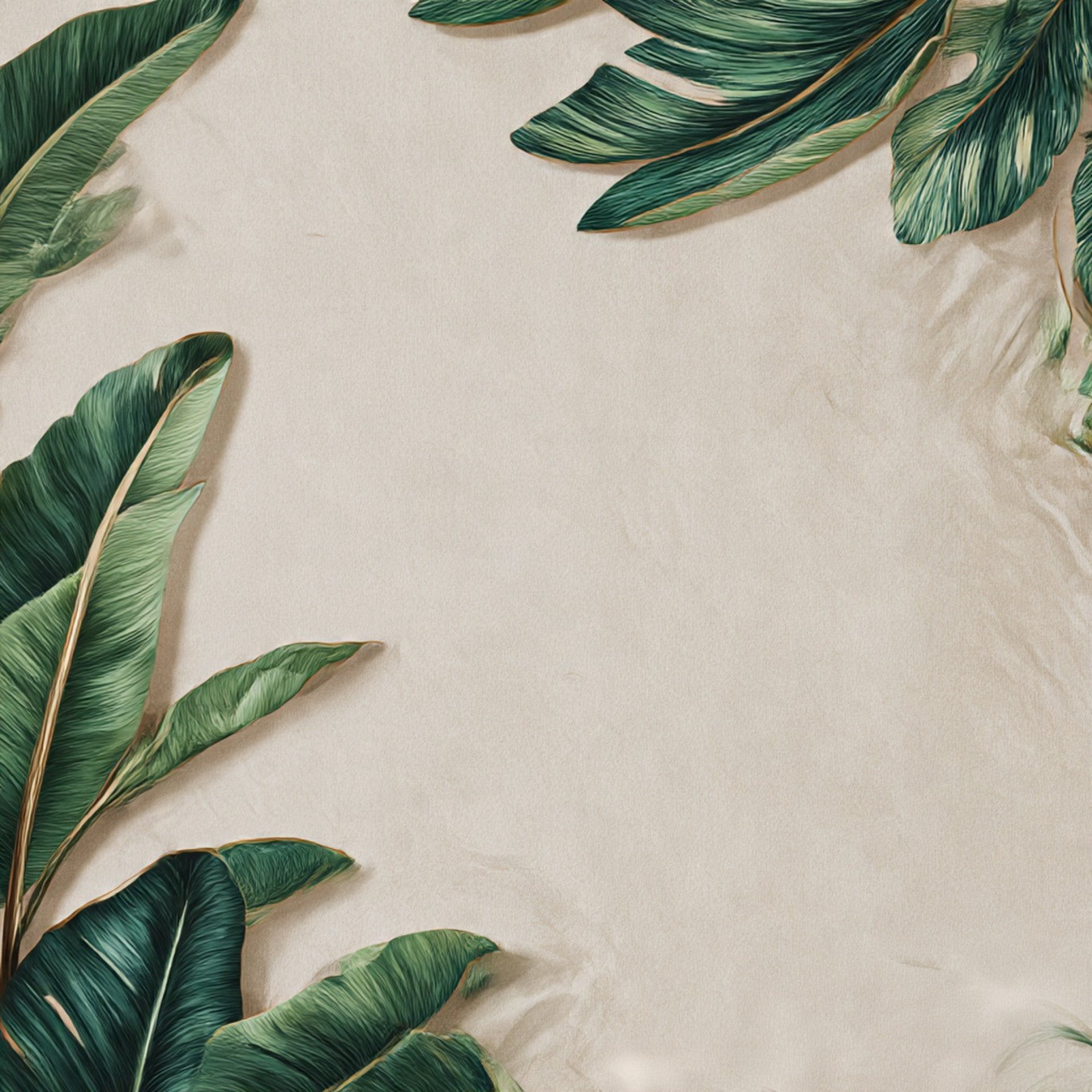 white teacup filled with coffee