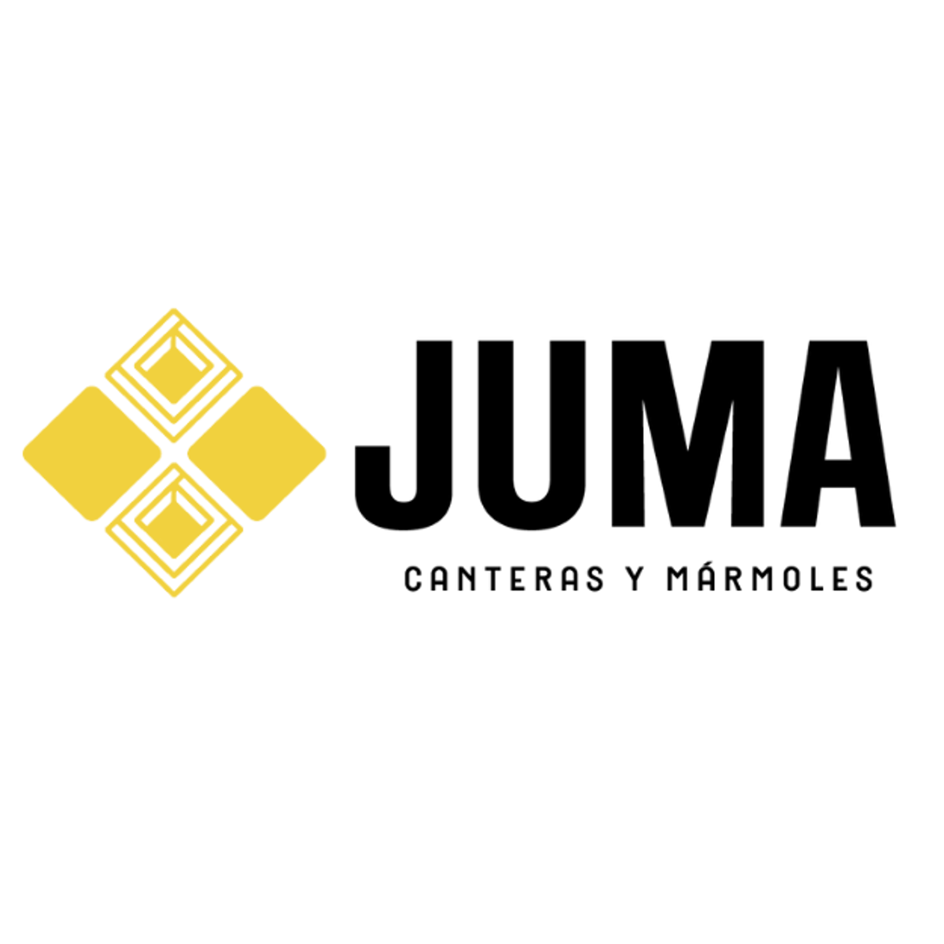 woman wearing yellow long-sleeved dress under white clouds and blue sky during daytime