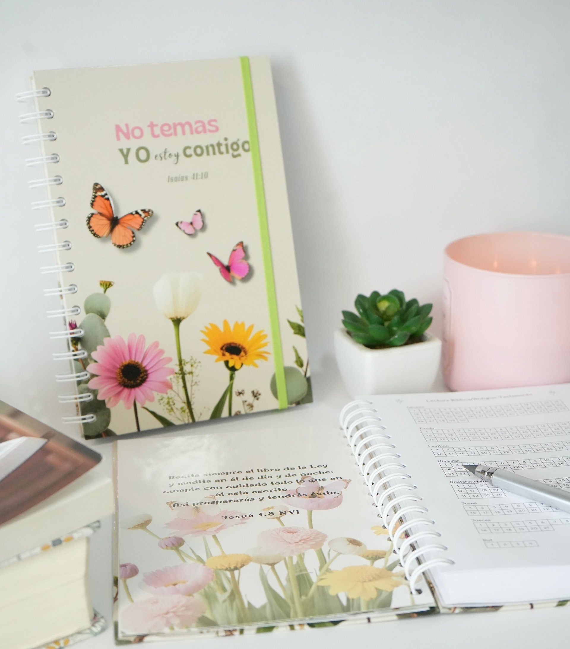 gray computer monitor