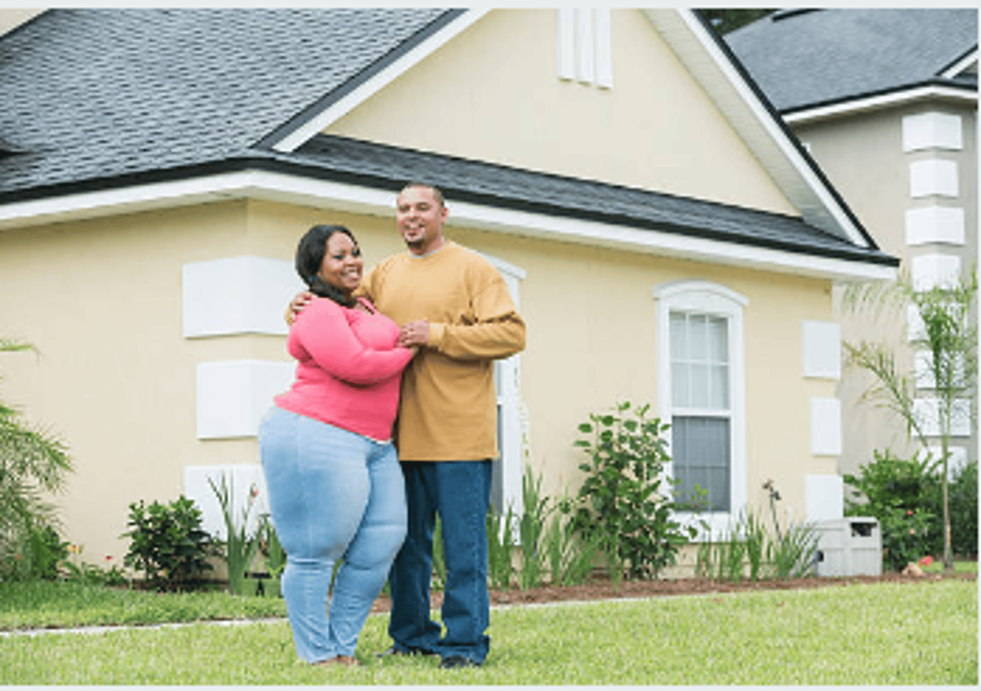 Quick Caring Home Solutions
