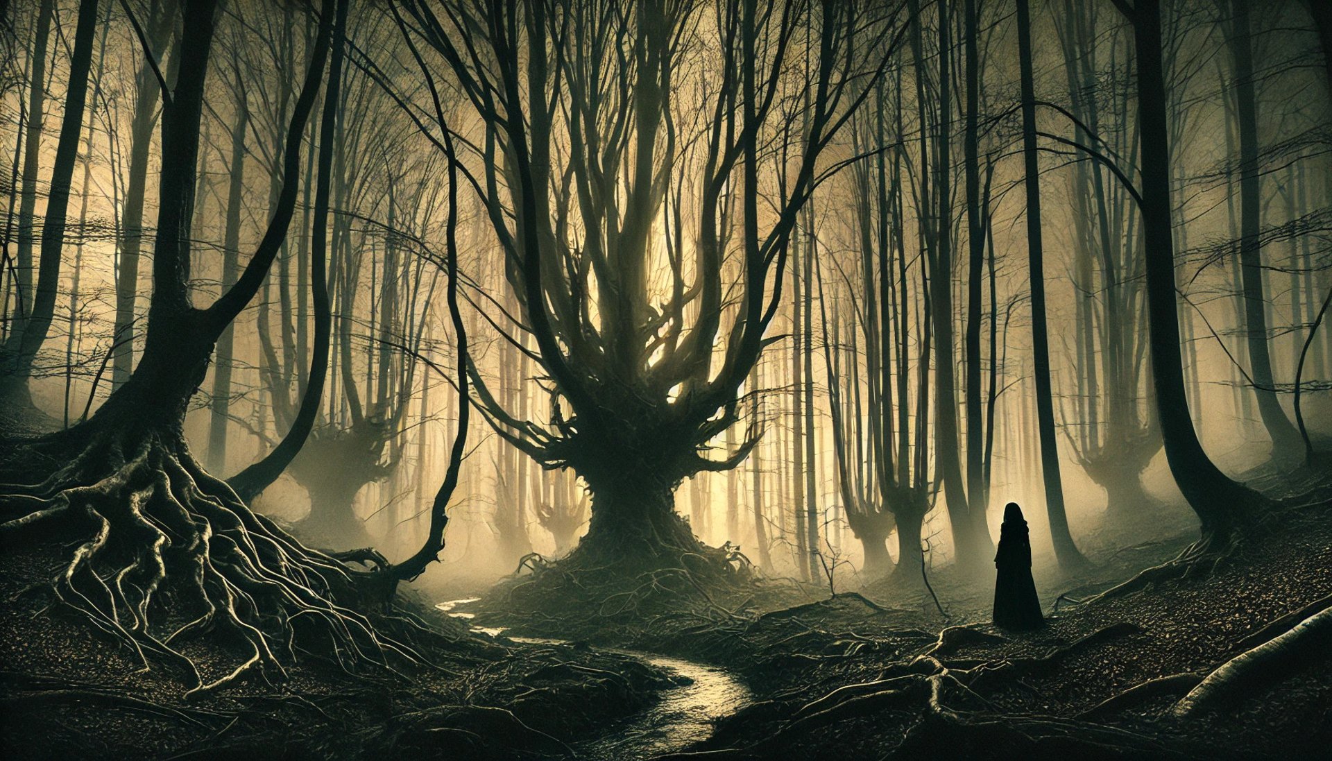 black and brown leather padded tub sofa