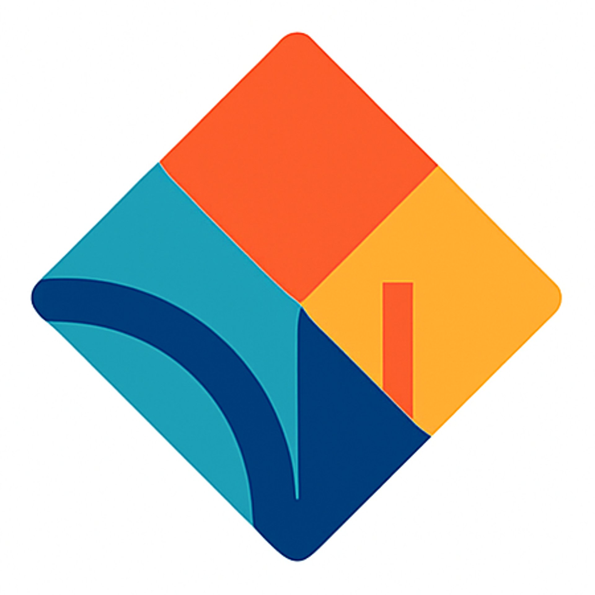 gray computer monitor