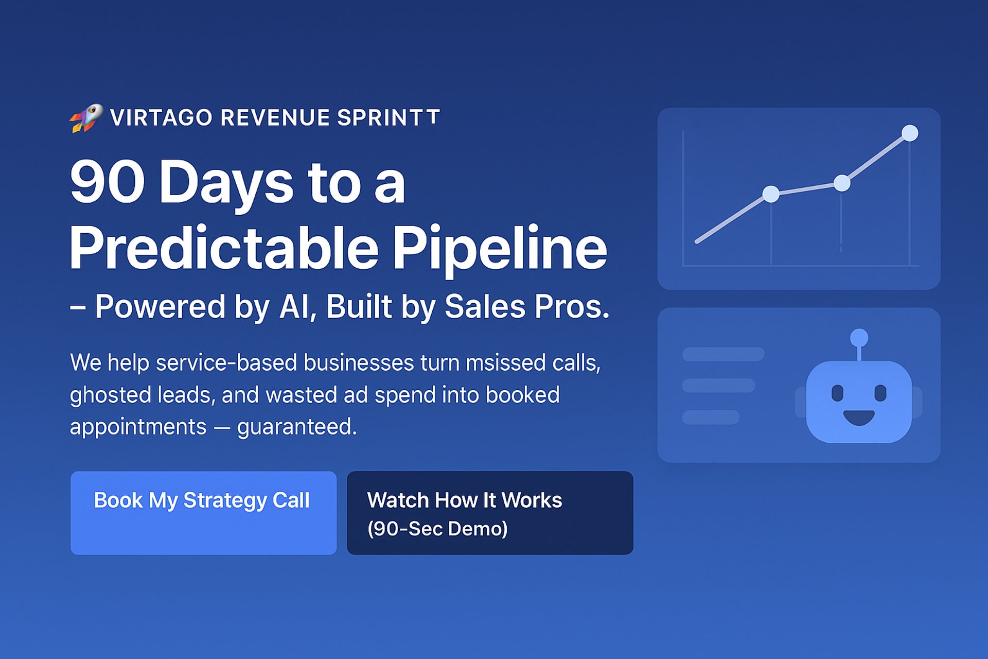 black smartphone beside black and silver laptop computer
