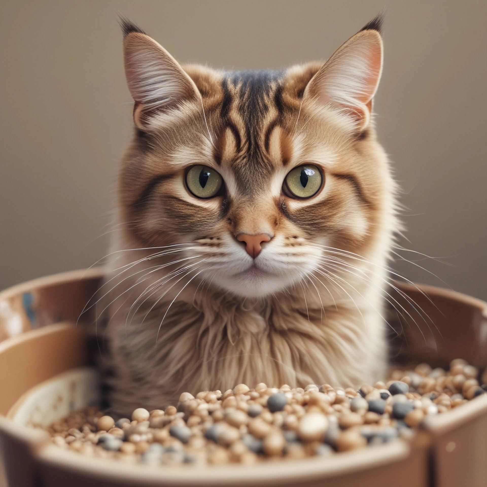 gray computer monitor