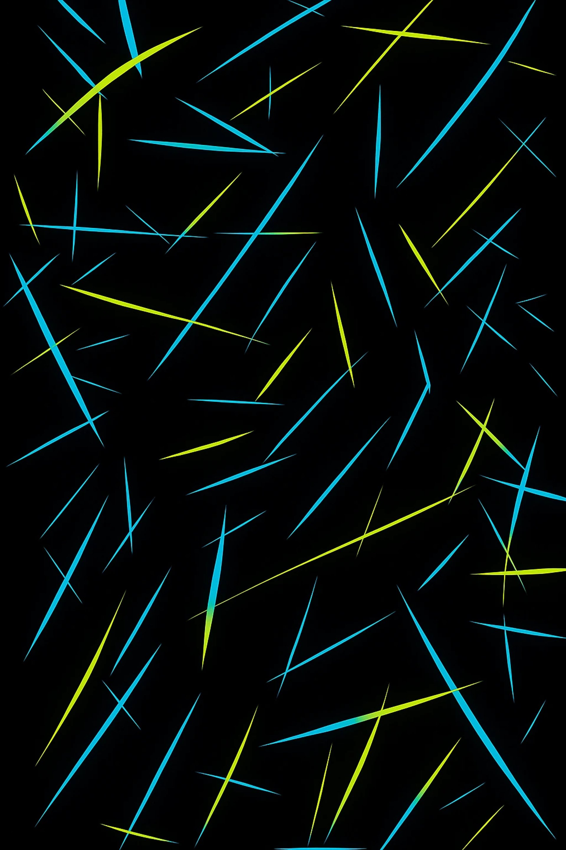 Zenith Lifestyle Premium Cotton Tshirt background