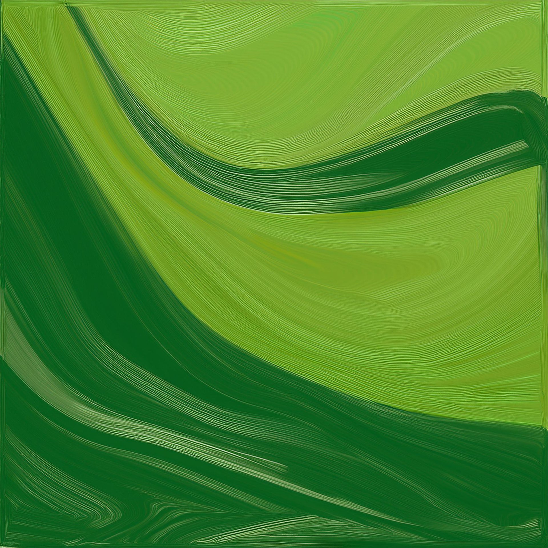 gray computer monitor