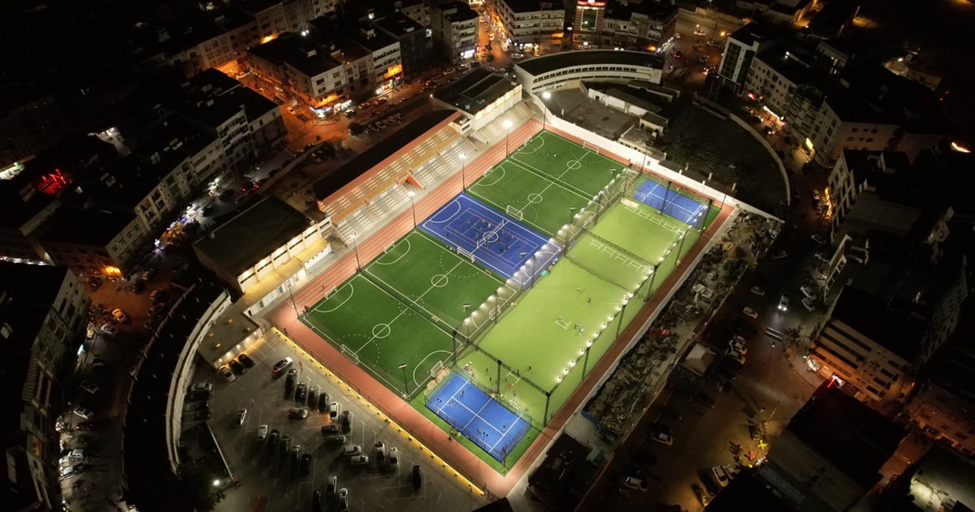 a close up of a black and brown abstract painting