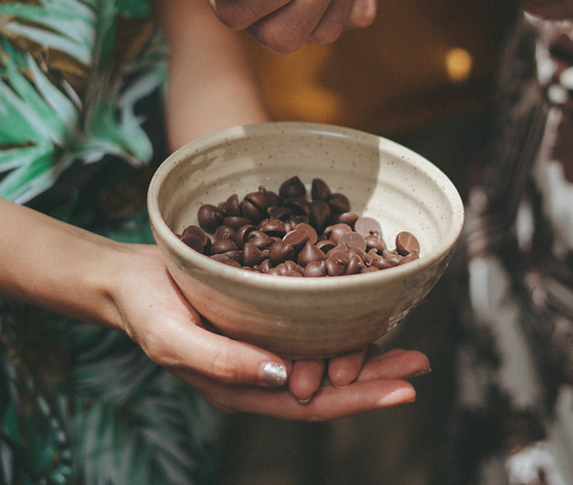 black blue and yellow textile