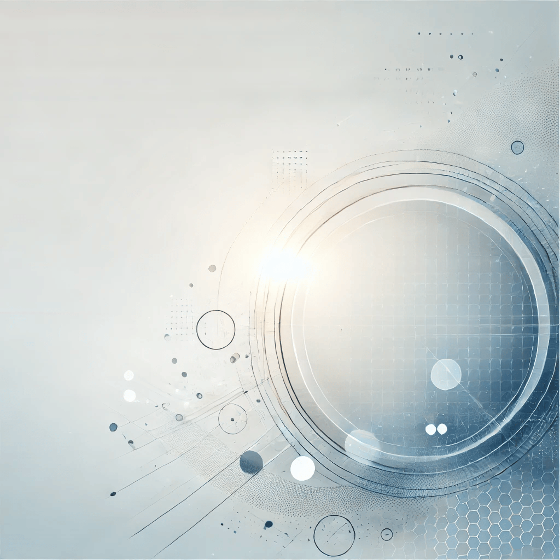 woman wearing yellow long-sleeved dress under white clouds and blue sky during daytime