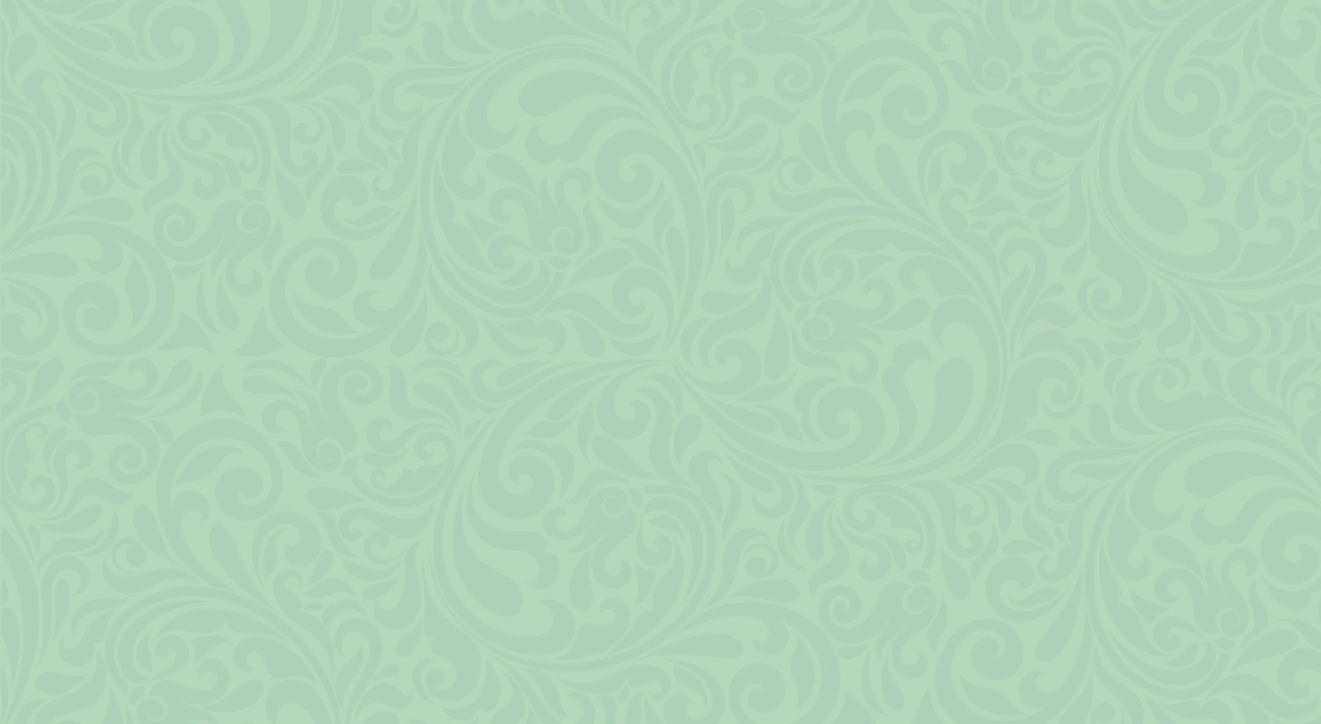 contatti-martina-sacchi-compila-il-form-1