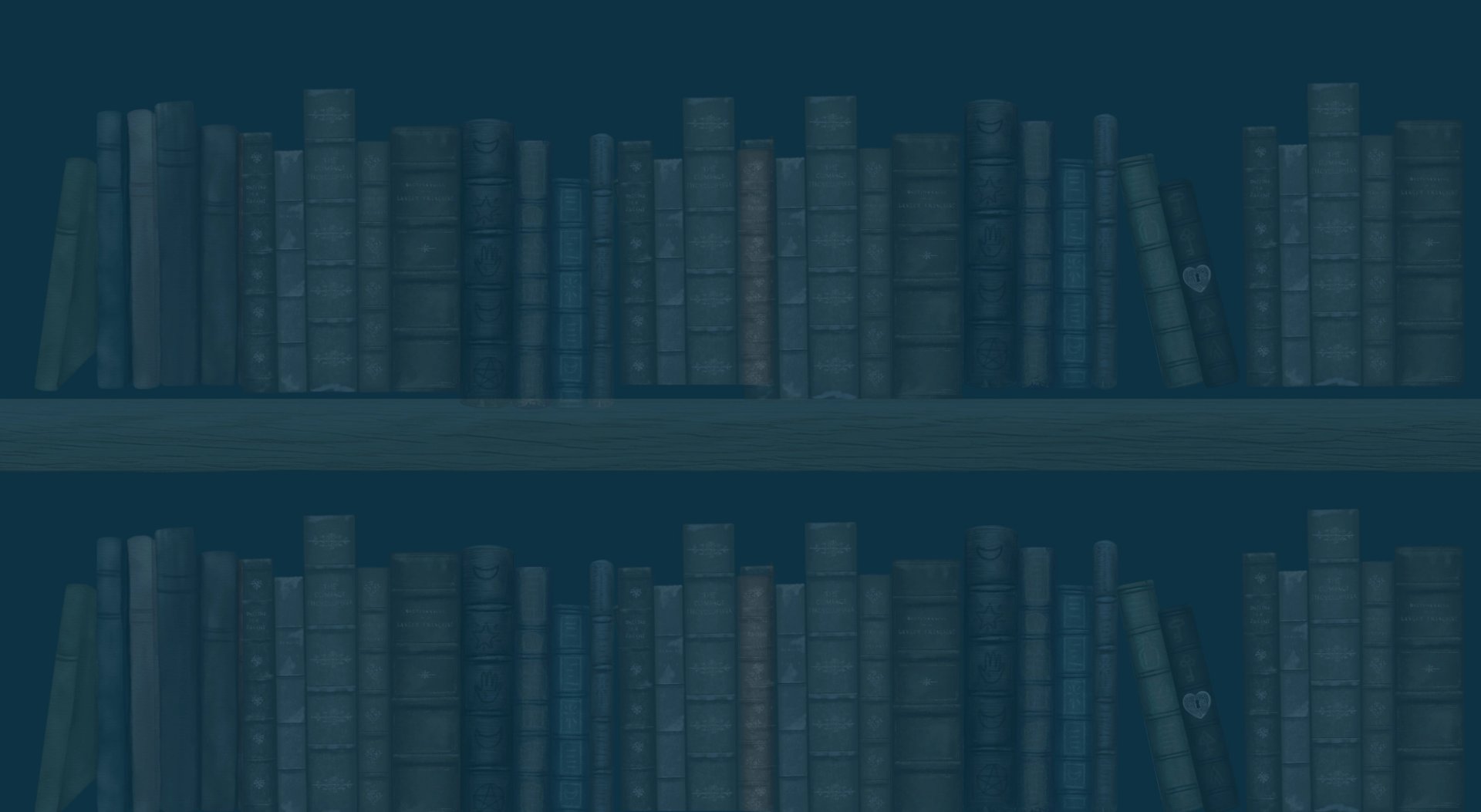 corsi-e-percorsi-martina-sacchi