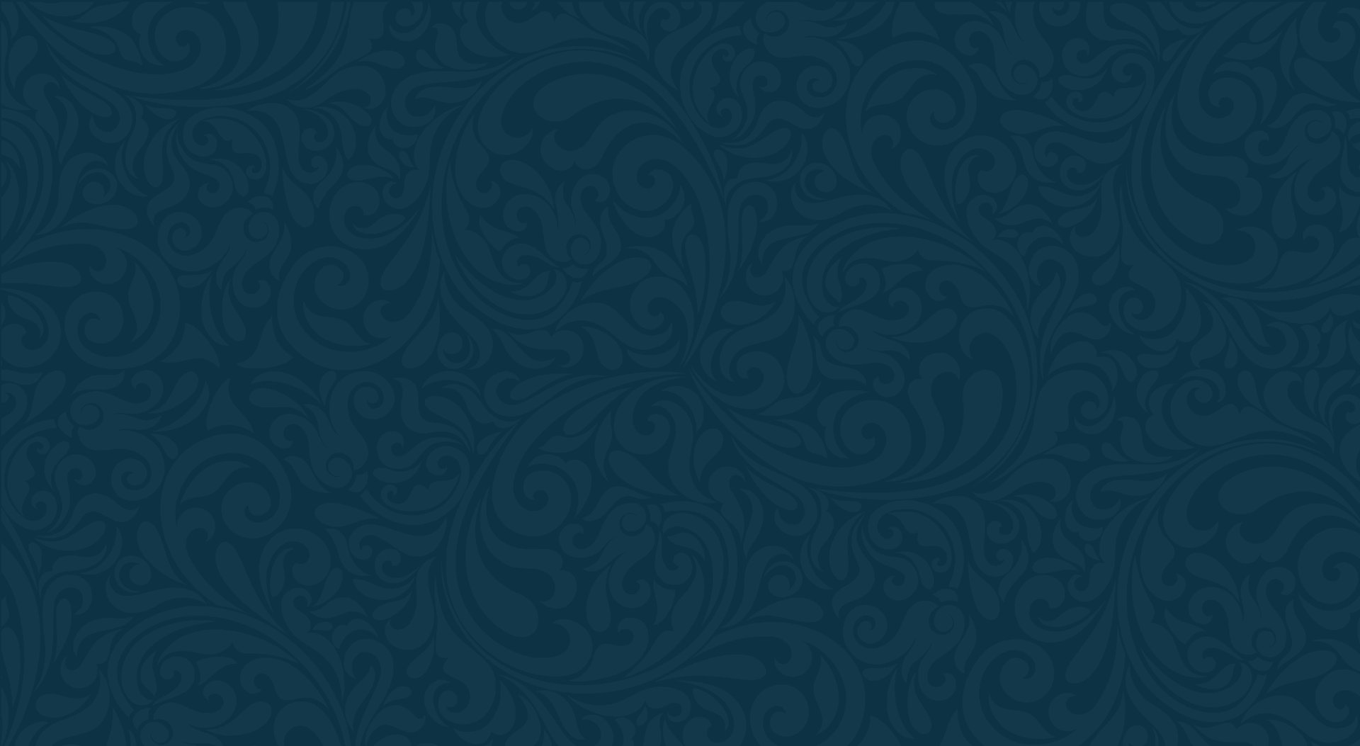 hero-sfondo-scuro-martina-sacchi-1