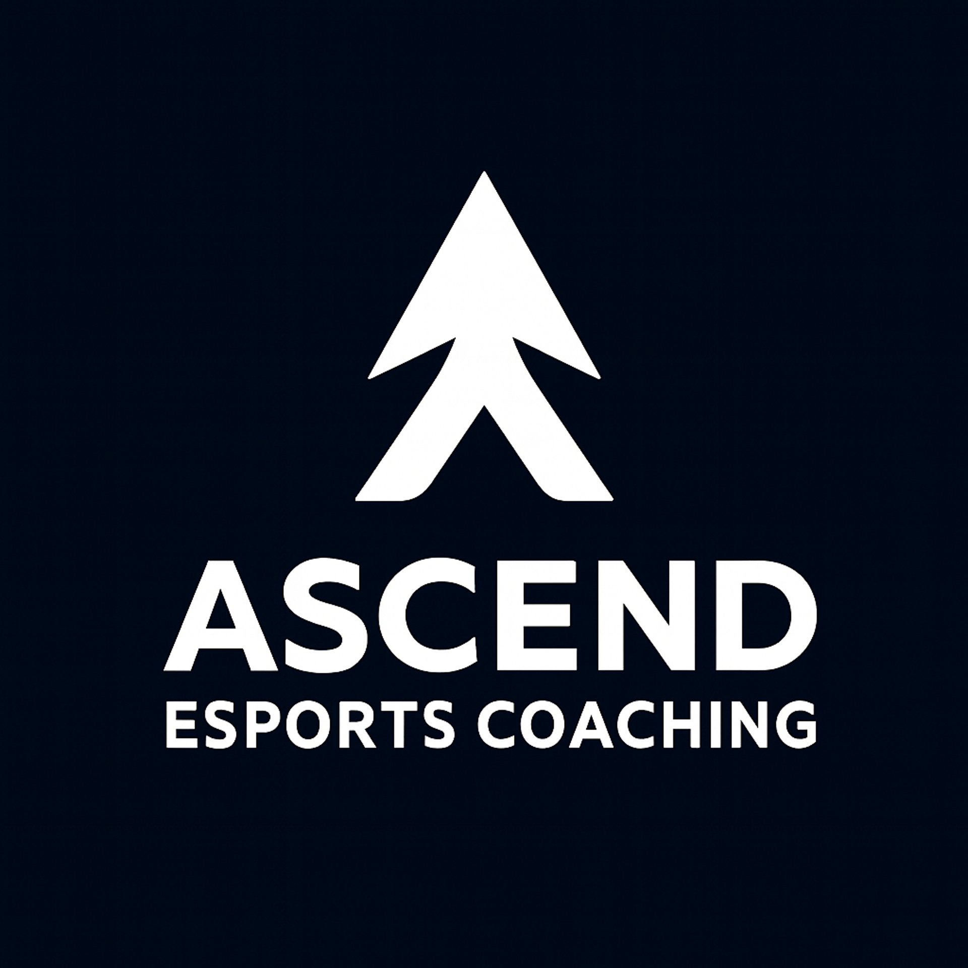 a black and white photo of a man in a military uniform