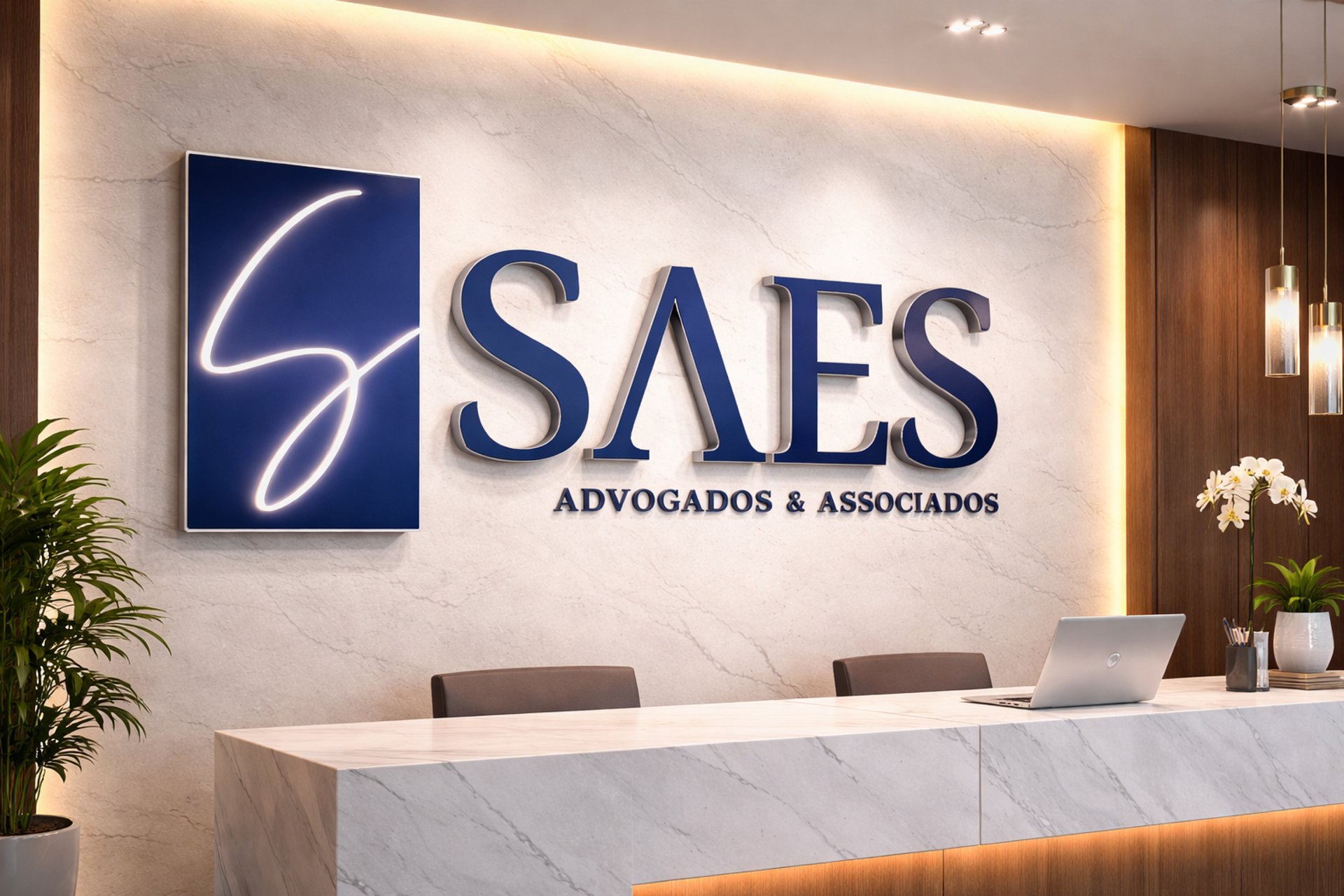 low angle photography of high-rise building