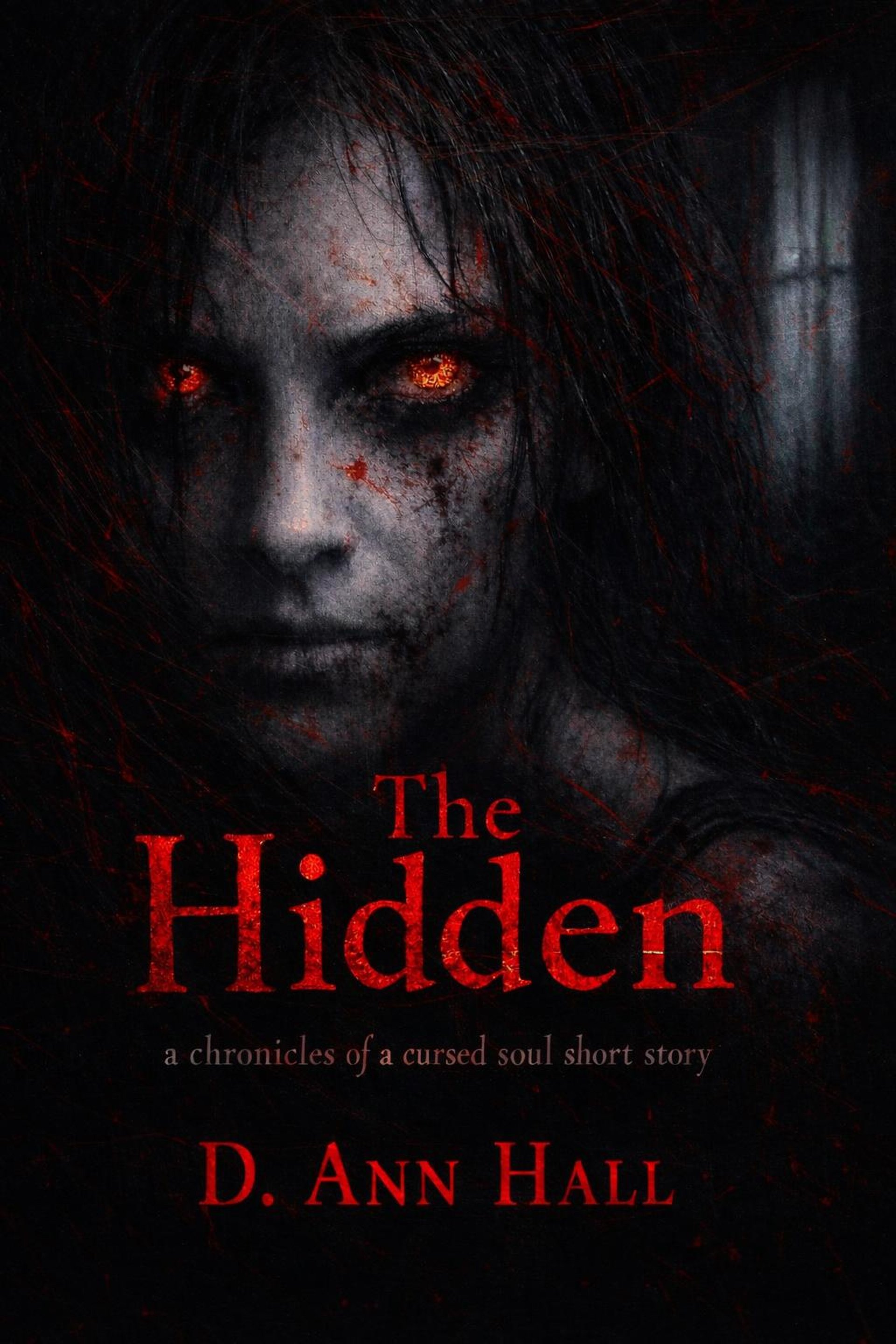 snow covered trees during daytime