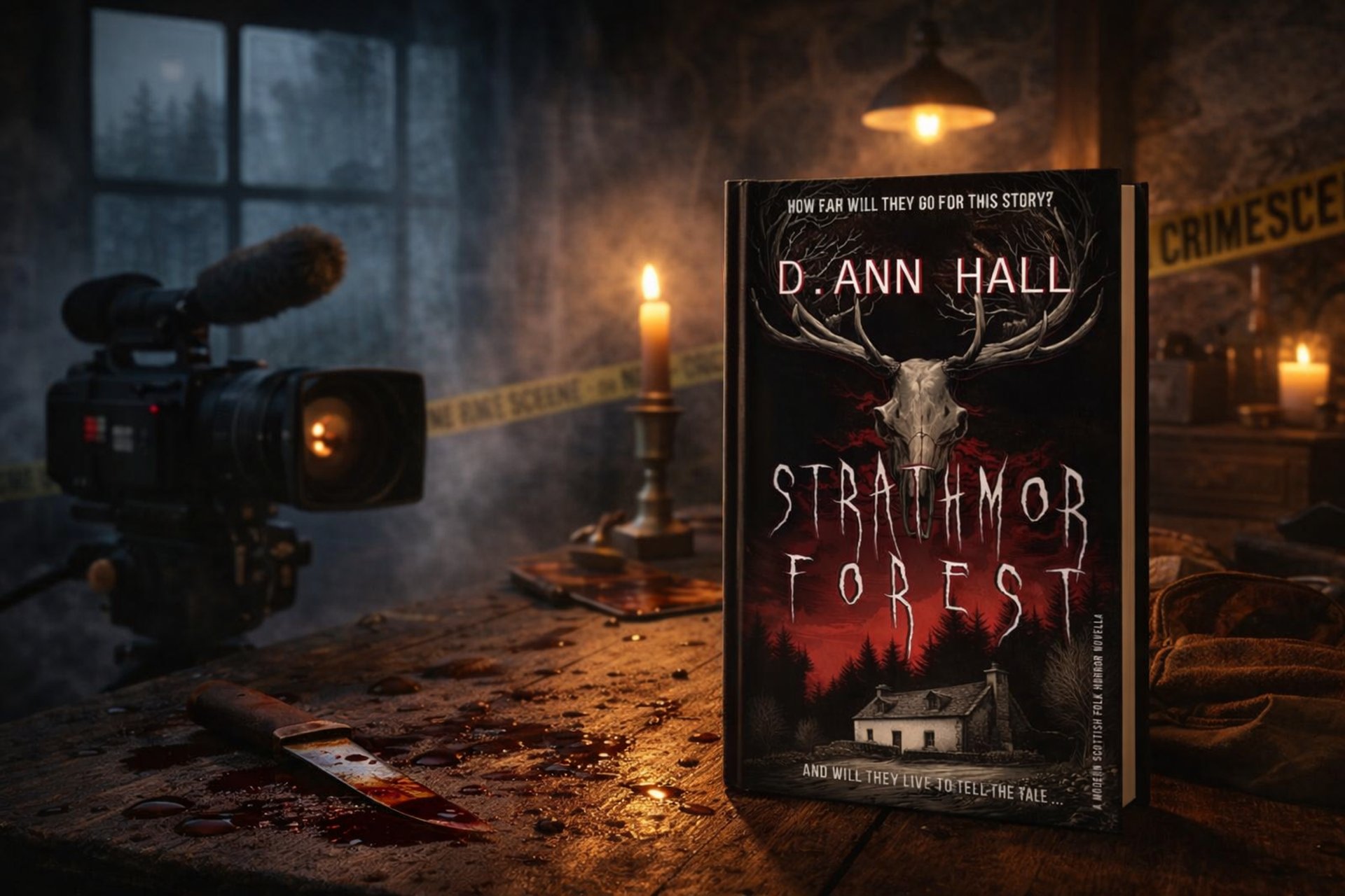 snow covered trees during daytime