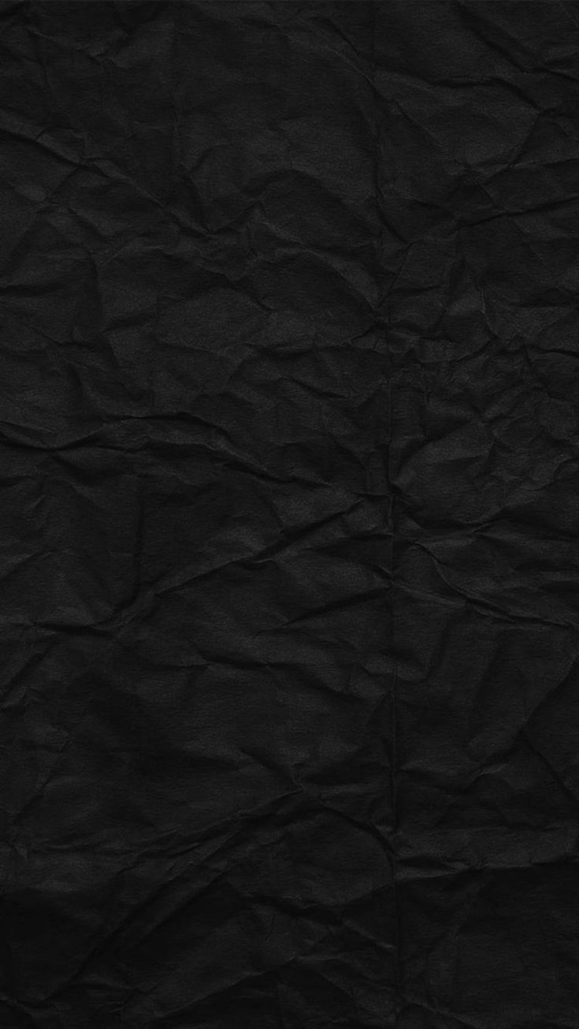 gray computer monitor