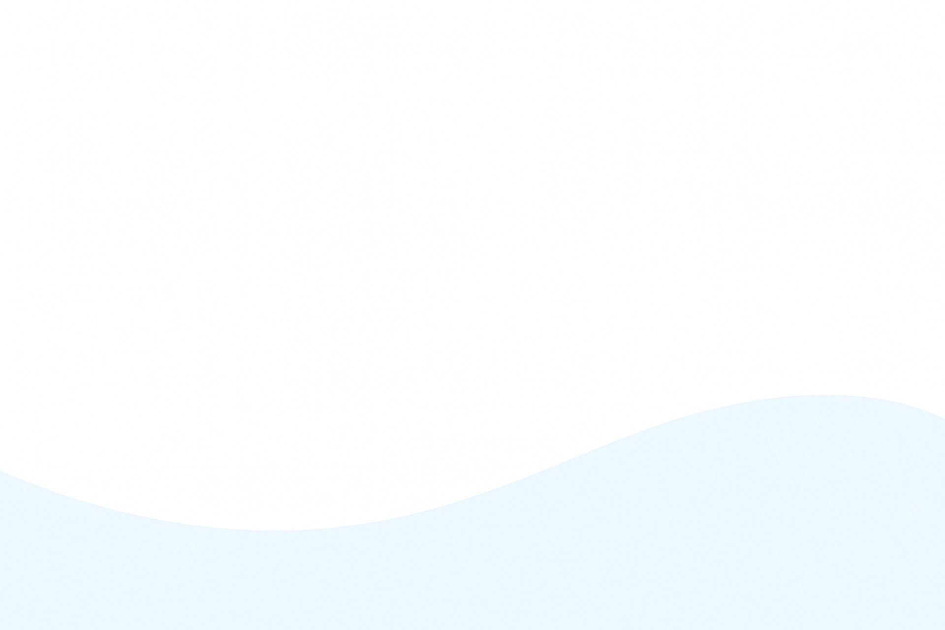 gray computer monitor