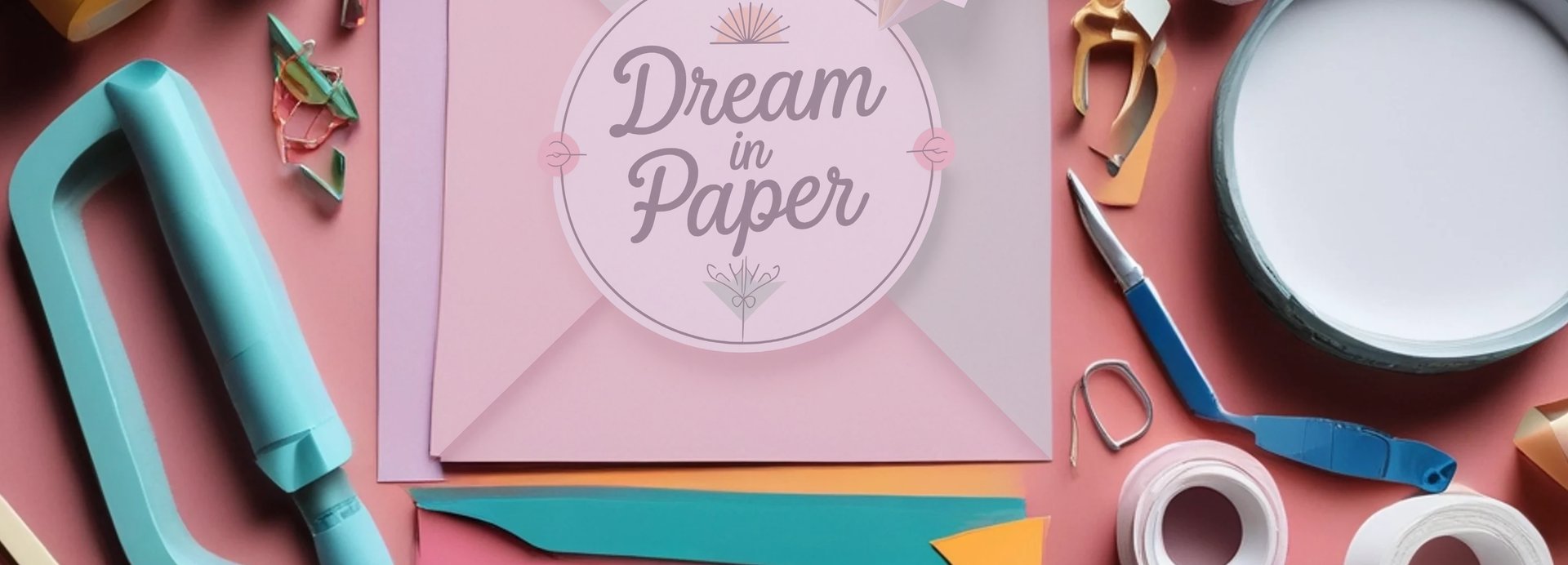 a close up of a black and brown abstract painting