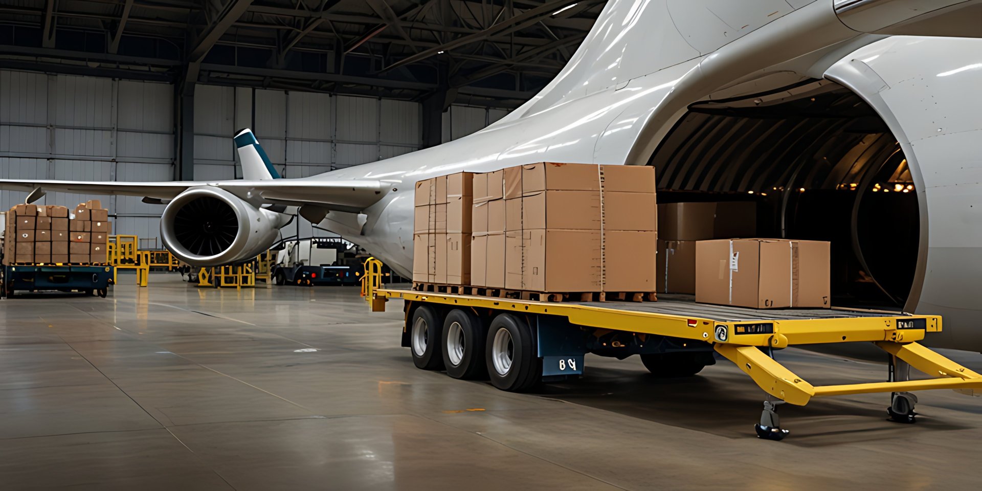 woman wearing yellow long-sleeved dress under white clouds and blue sky during daytime