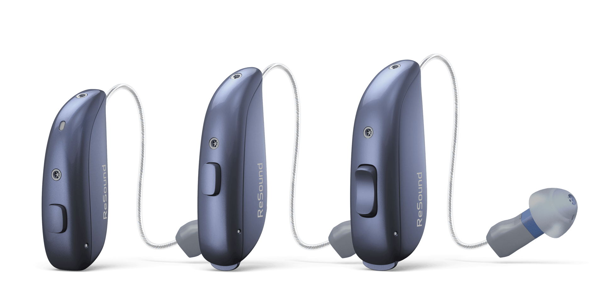 gray computer monitor