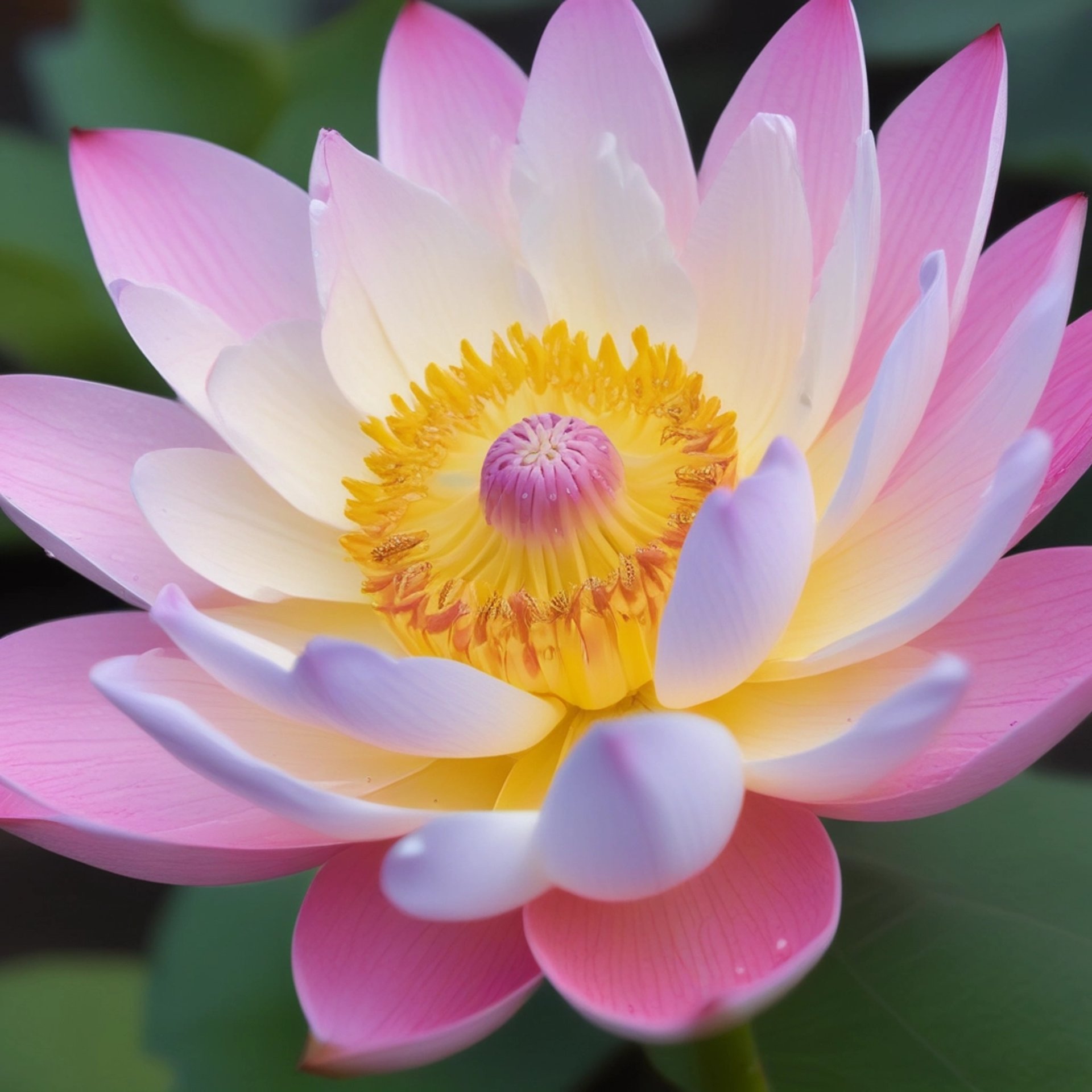 gray computer monitor