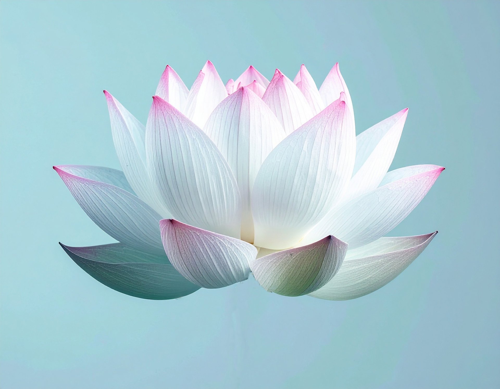 black and brown leather padded tub sofa