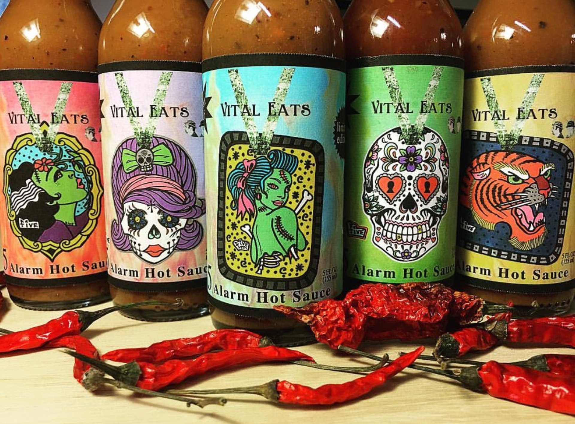 woman wearing yellow long-sleeved dress under white clouds and blue sky during daytime