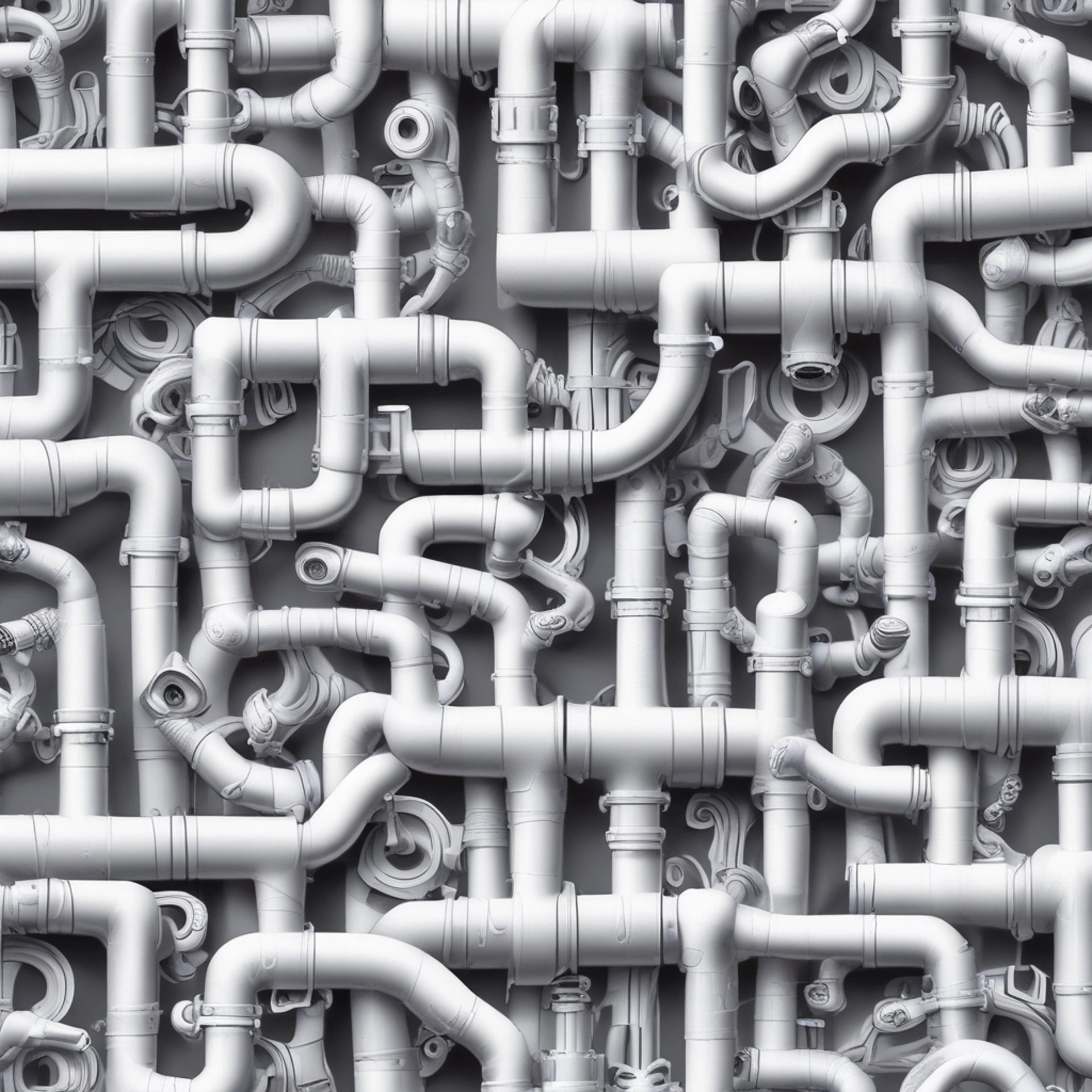 woman holding dried flower