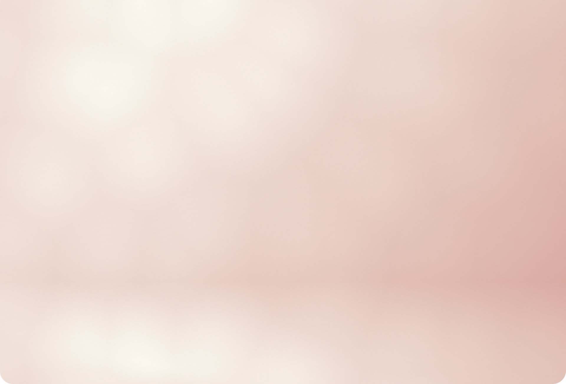 person wearing grey knit sweater