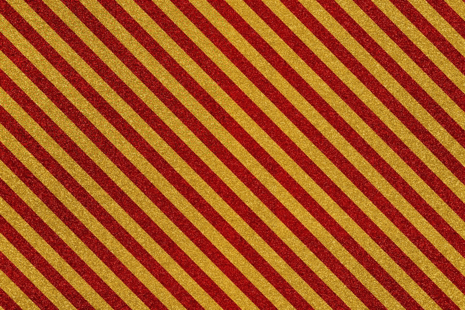 background pattern